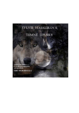 1. prvn&iacute; den &scaron;koly