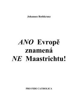 stahuj