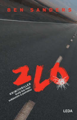 Untitled - Alza.cz