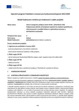 podporovan&aacute; aktivita a) (pdf