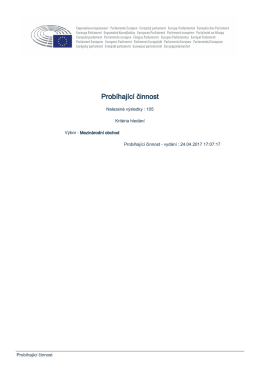 St&aacute;hnout ve form&aacute;tu PDF