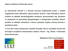 v&iacute;ce informac&iacute;