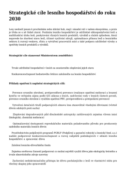 Exportovat do PDF - APIC-AK