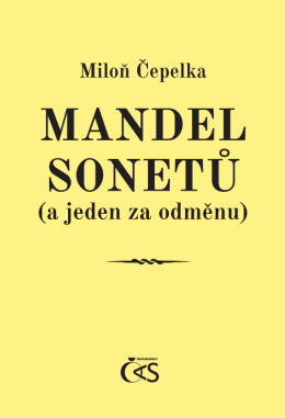 Untitled - eReading