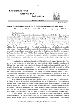 červen L - Ř&aacute;d malt&eacute;zsk&yacute;ch ryt&iacute;řů