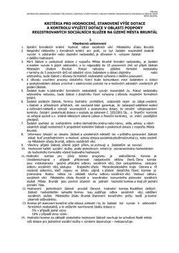 635-1-KRITERIA_registrovane_s_sl_2017