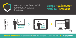 Z&Iacute;SKEJ NEZ&Aacute;VISLOST, NAUČ SE ŘEMESLO! NO VINKA