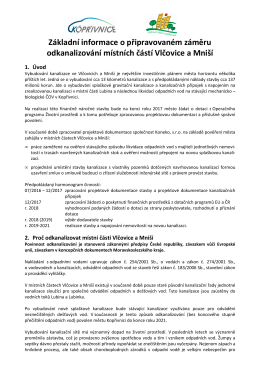 pdf 420 kB - Město Kopřivnice