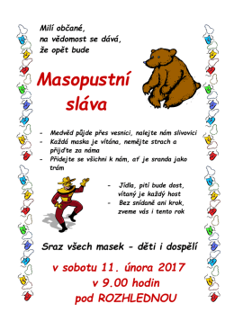 viz př&iacute;loha.