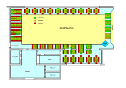 pl&aacute;nu s&aacute;lu