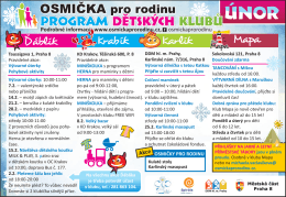 stažen&iacute; v PDF