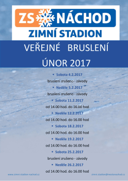 Veřejné bruslení únor 2017 (400_71017114916 / 0,49 MB)