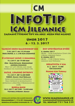02.02.2017 14:32:34 ICMJilemnice.cz