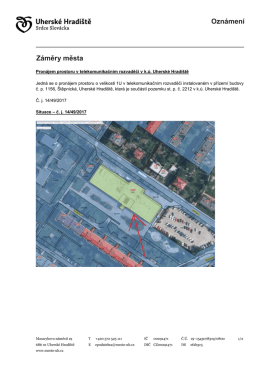 Stažen&iacute; souboru