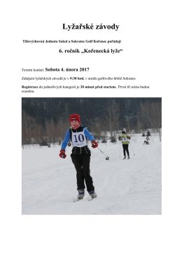 Stáhnout (PDF, Neznámý)