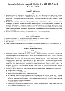 zde - ctenicka.cz