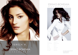 eskimo-bohemia eskimo-bohemia