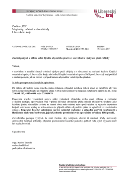 Ptač&iacute; schřipka