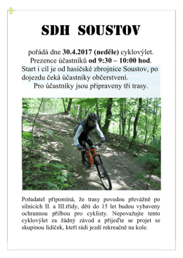 zde ke stažení
