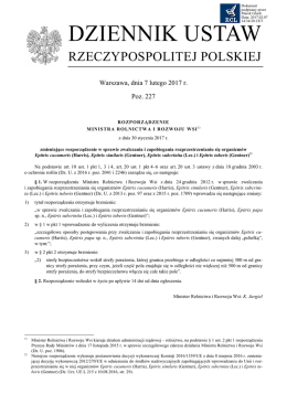 Pozycja 227 DPPRI.555.309.2016 BŻ