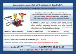 w wersii pdf - Poradnia Psychologiczno