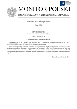 Pozycja 166 DPA.5573.8.2017 MW druk