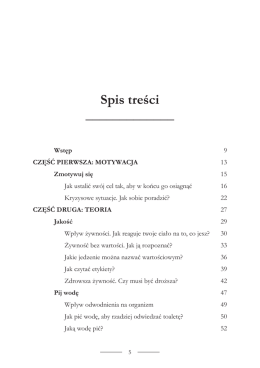 pobierz - Kalorie to nie wszystko