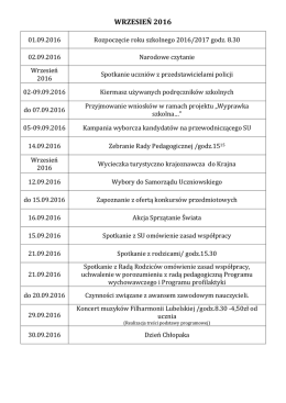 Zbiorcze