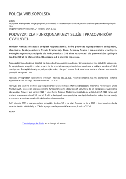Generuj PDF - Policja Wielkopolska