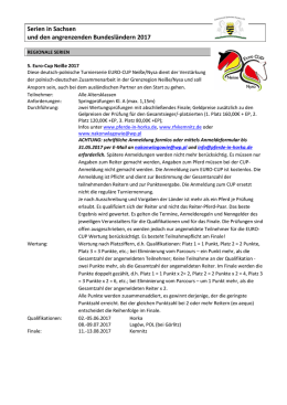 2017_Euro-Neisse-Cup_2017_inkl._Anmeldeformular_Stand_30