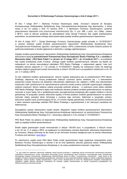 otwórz - Wielkopolska SKOK