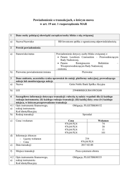 Zawiadomienie_RB Investcom_08.02.17