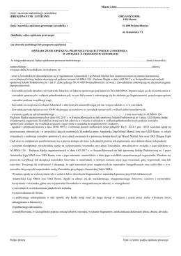 plik pdf do pobrania