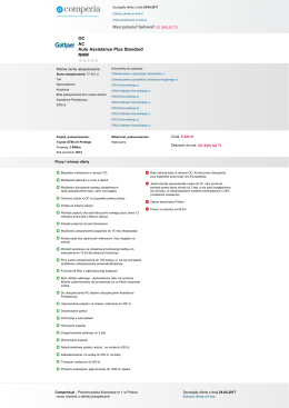 Pobierz dokument PDF z ofertą