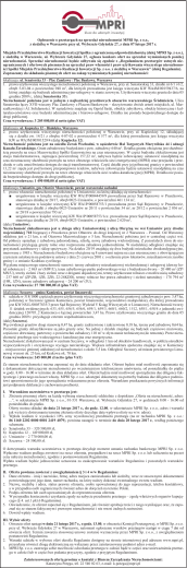 0,28 MB - Komunikaty