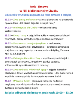 Więcej