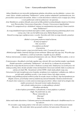 Pobierz - Portal Pisarski
