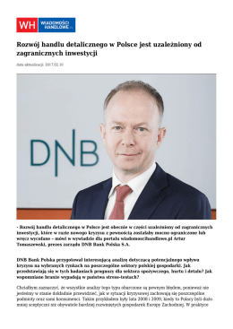 wydrukuj podstronę do PDF