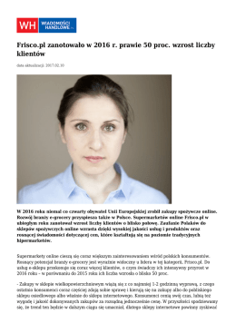 wydrukuj podstronę do PDF
