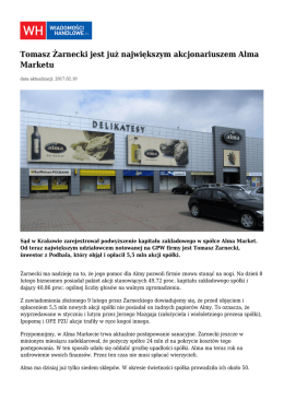wydrukuj podstronę do PDF