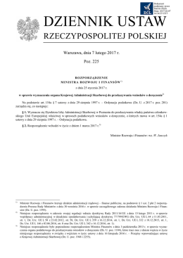 Pozycja 225 DPG.555.436.2016 MW druk