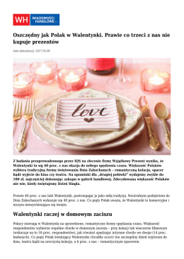 wydrukuj podstronę do PDF