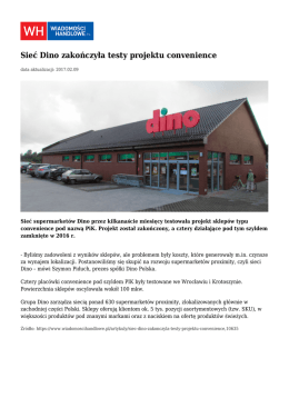 wydrukuj podstronę do PDF