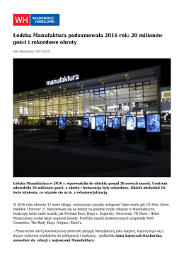 wydrukuj podstronę do PDF