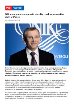 wydrukuj podstronę do PDF