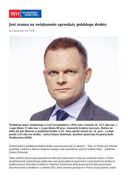 wydrukuj podstronę do PDF