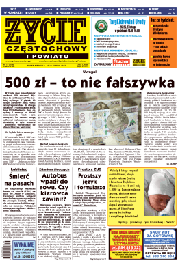 Pobierz PDF: wydanie-10022017