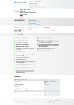 Pobierz dokument PDF z ofertą