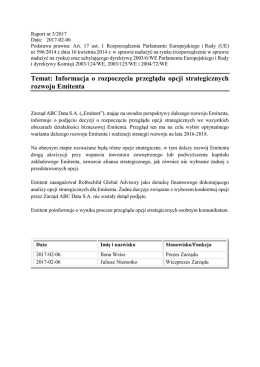 Pobierz PDF