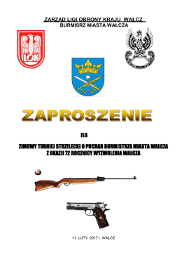 tutaj - Liga Obrony Kraju